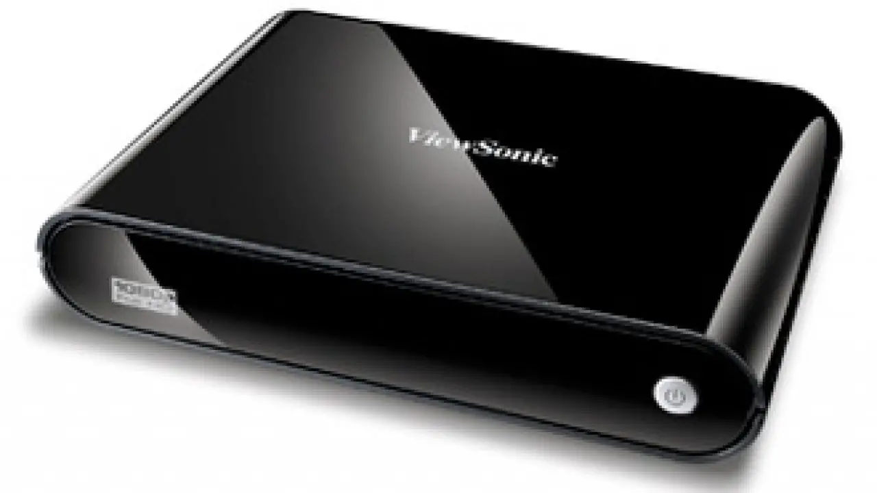 Медиаплеер VIEWSONIC vmp74. Плеер VIEWSONIC vpd400 8gb.