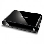 viewsonic-VMP70-portable-digital-media-player-angle