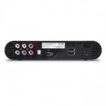 viewsonic-VMP70-portable-digital-media-player-back