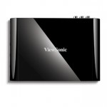 viewsonic-VMP70-portable-digital-media-player-top