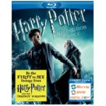 Harry-Potter-and-the-Half-Blood-Prince-blu-ray