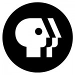 PBS_logo_icon