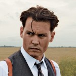 Public_Enemies_still-3