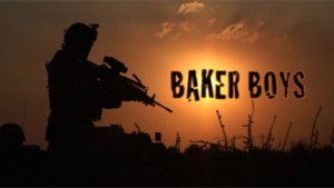 baker-boys-title-330x186