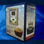 big-box-dvd-kiosk