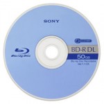 blu-ray-50gb_disc