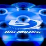 blu-ray_disc_logo_background