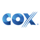cox_logo_137x137