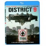 district-9-blu-ray