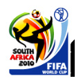 fifa-world-cup-south-africa-2010