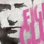 fight-club-crop-330x186