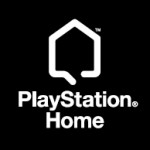 playstation-home-logo