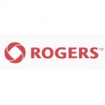 rogers_logo