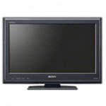 sony-bravia-l-series-lcd-hdtv