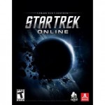 star-trek-online-collectors-edition