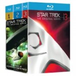 star-trek-original-series-1-2-3-blu-ray