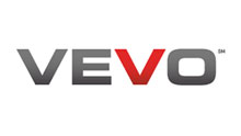 vevo_logo