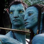 Avatar-movie-still-3-330x186