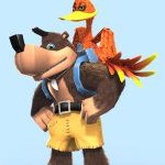 Banjo-Kazooie-Nuts-Bolts-still