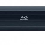 Oppo-Blu-ray-BDP-80-front