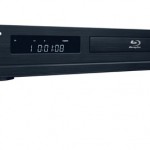 Oppo-Blu-ray-BDP-80-leftangle