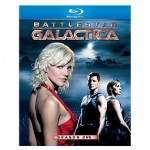 battlestar-gallactica-season-one-blu-ray