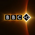bbc-hd-logo