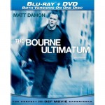 bourne-ultimatum-blu-ray-dvd