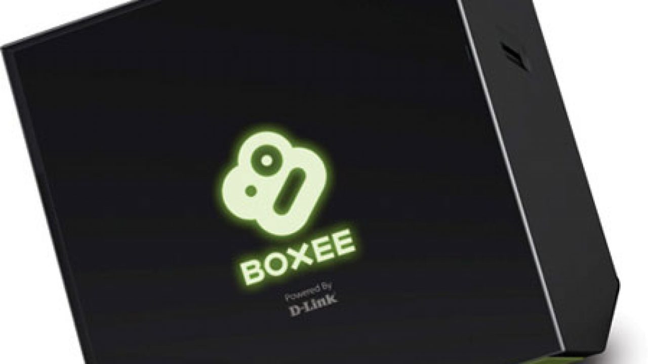 Device box. Rate Boxee Boo. Boxee Boo PNG. Hyamn’s device in a Box.