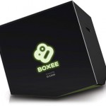 boxee-box-dlink-lrg