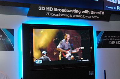 directv-panasonic-3d-2