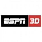 espn-3d-logo-280px