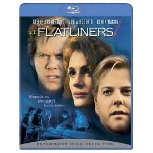 flatliners-blu-ray-disc