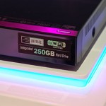 lg-250gb-blu-ray-player
