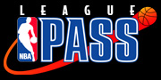 nba-league-pass-logo