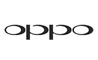 oppo-logo