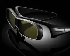 panasonic-3D_glasses_sq