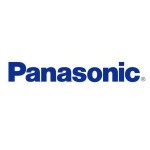 panasonic-logo-300px