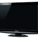 panasonic-viera-hdtv