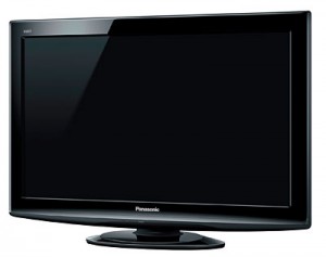 panasonic-viera-hdtv