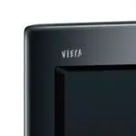 panasonic-viera-hdtv-logo-crop