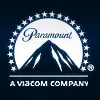 paramount-online-logo