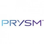 prysm-logo