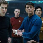 star_trek_crew_still1_330x186