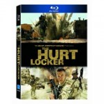 the-hurt-locker-blu-ray