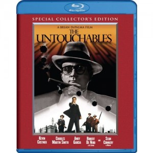 the-untouchables-special-collectors-edition-blu-ray