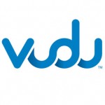 vudu_logo_400px