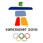 2010_winter_olympics_vancouver_logo