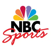 NBC_Sports_logo