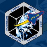 Shuttle-Mission-STS-130-patch